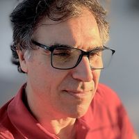 Alejandro Alvaro