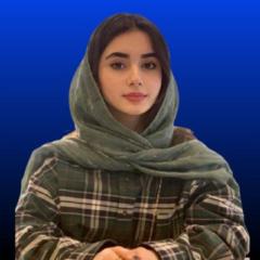 Sana Malik