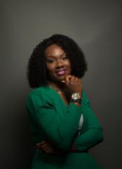 Renesha Nichols