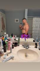 Jacob Lanner