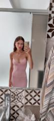 Lea Schwarz