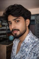Taimoor Ali