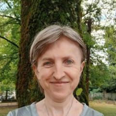 Aurore Mompellier