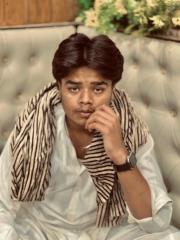 Zeeshan Sipra