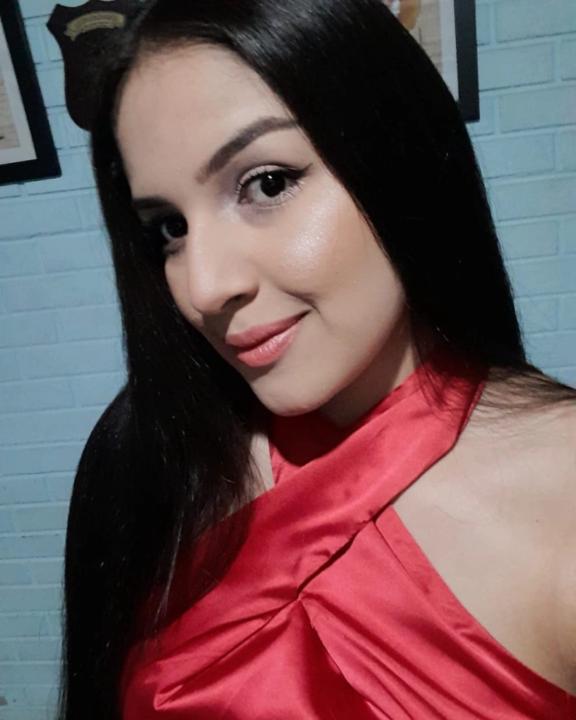 Juliana Perez