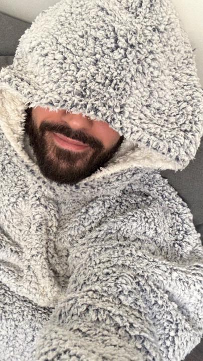 Giorgio Maria Duminuco