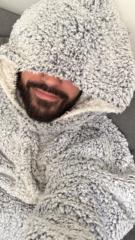 Giorgio Maria Duminuco