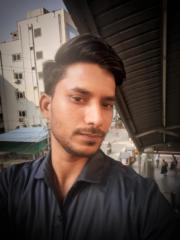 Maheswara Vallem