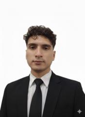 Jhan Gomez l UTP I Perú