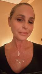Andrea Hales