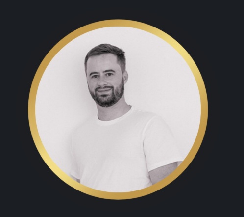 Daniel Gleason