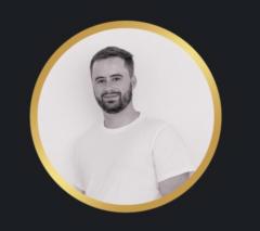 Daniel Gleason