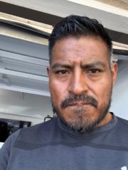 Procoro Rodriguez