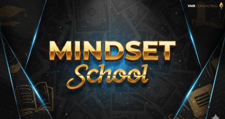 Mindset School