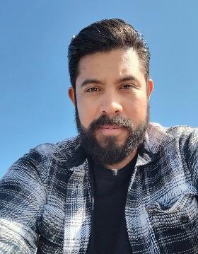Erik Espinoza