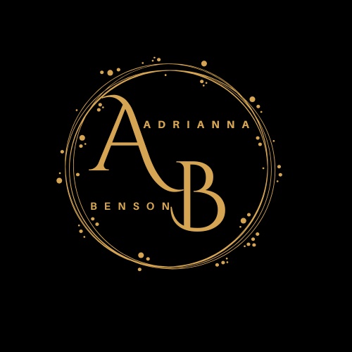 Adrianna Benson