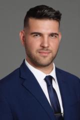 Thiago de Oliveira