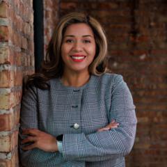 Catalina Nava-Esparza