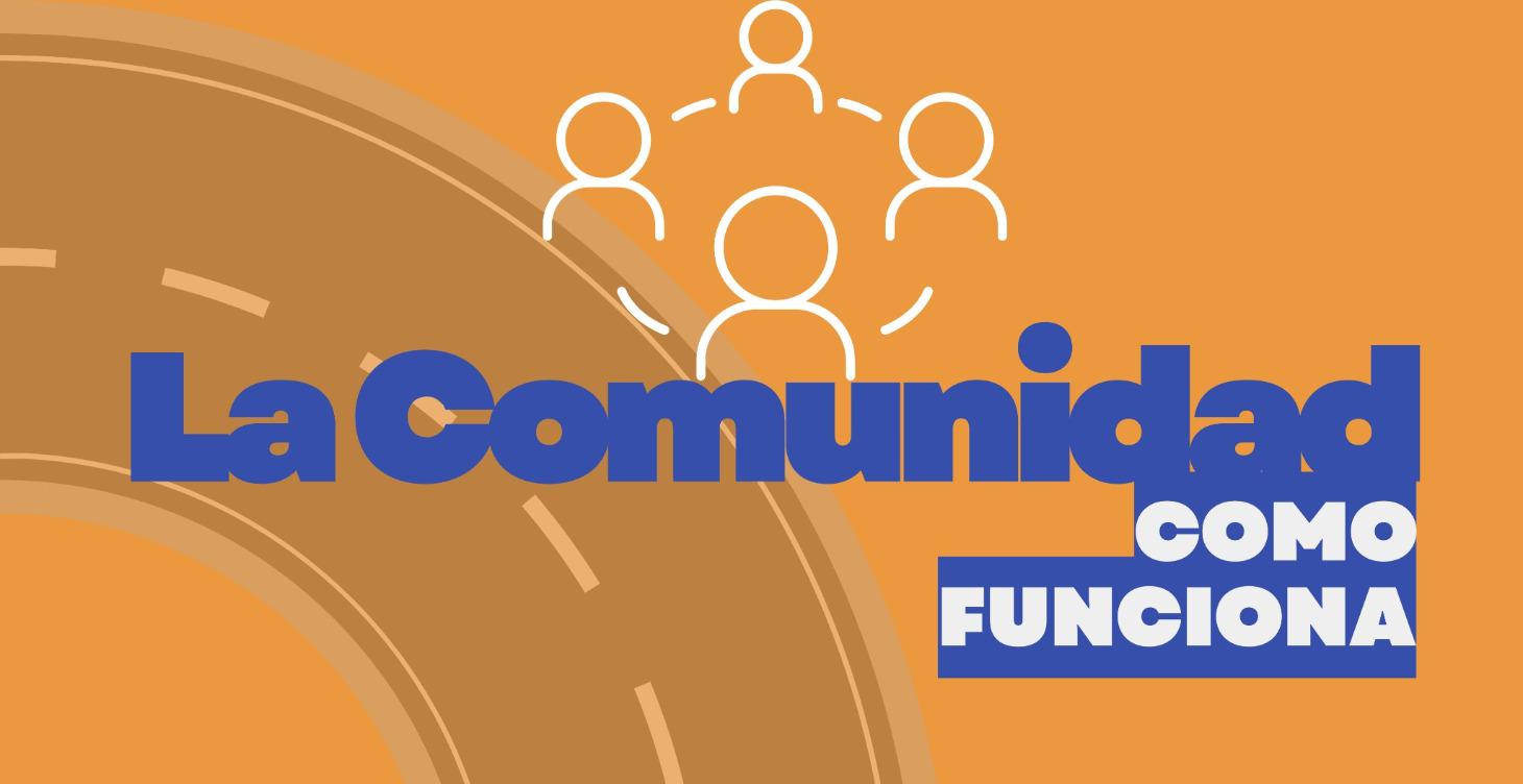 El Programa - Como funciona