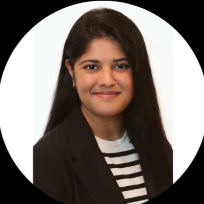 Stuti Chatterjee