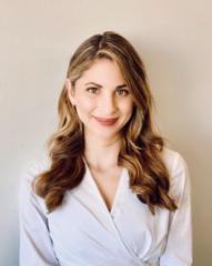 Jessica Rubin