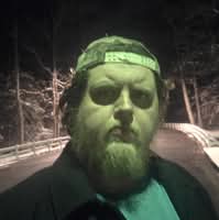 Brandon Parady