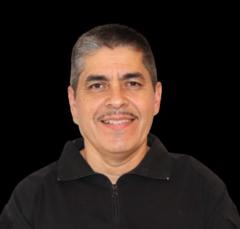Rene Contreras