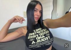 Karen Lubo
