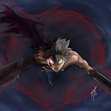 Francesco Maria Ferrara