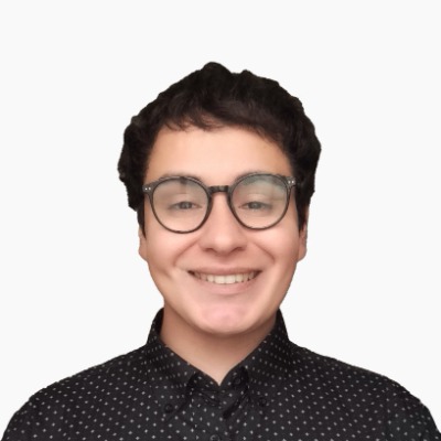 Javi Serey