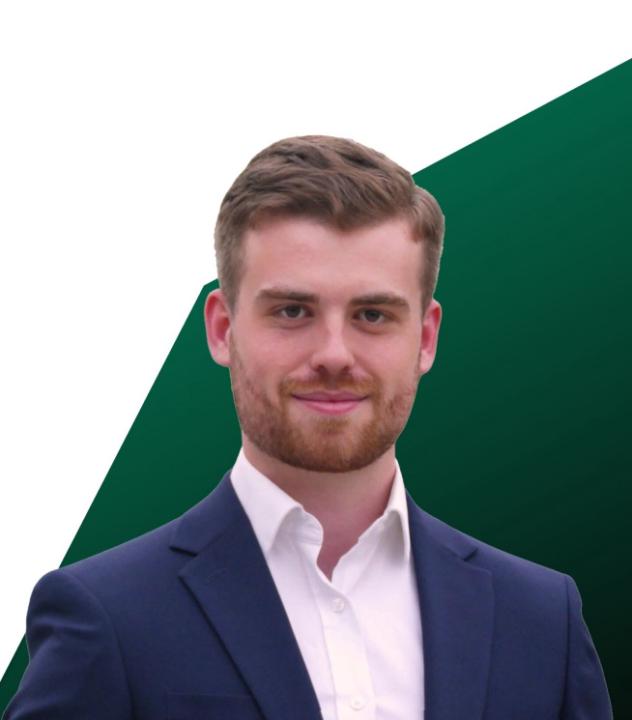 Euan B