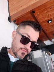 Walter Walter Martinez