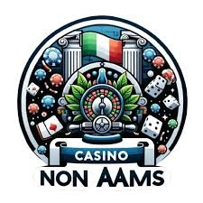 Non AAMS Casino