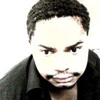 Fayadhui Ahmed