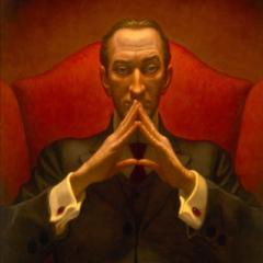 Bruno Talvaz