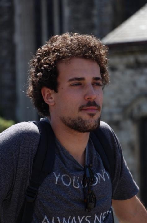Rui Silva