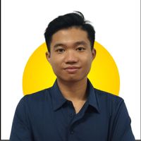 Nhat Tran