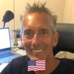 Gary Genovese