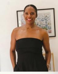 Ayofemi Kirby