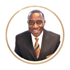 Richard Williams
