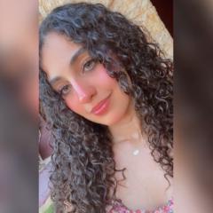 Razan Jaloudi