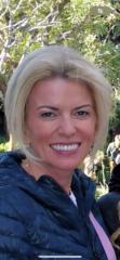 Shirley Bouffard