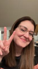 Isabelle Prynn