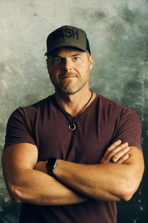 Dr. Justin Moseley