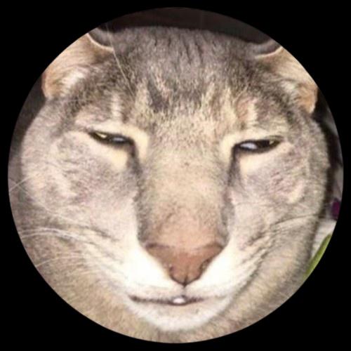 Olaf M