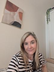 Krystle Phelan