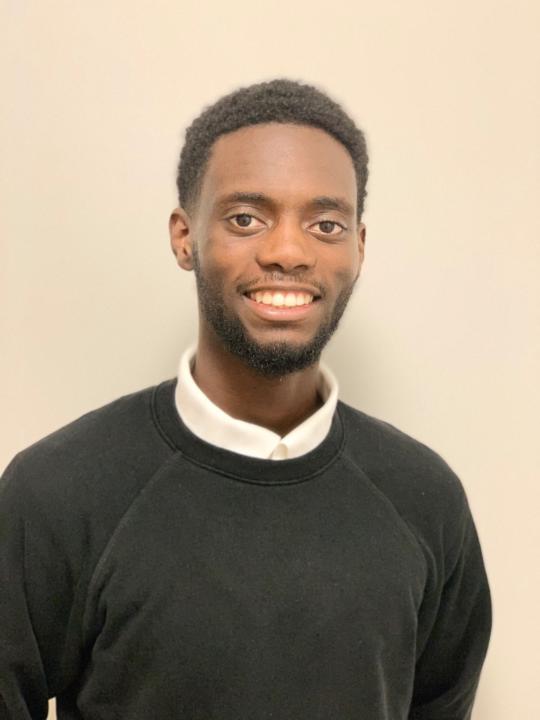 Jehovah Shalom Emanuel