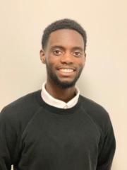 Jehovah Shalom Emanuel