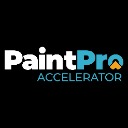 PaintPro Accelerator