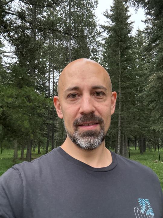 Matt Lema